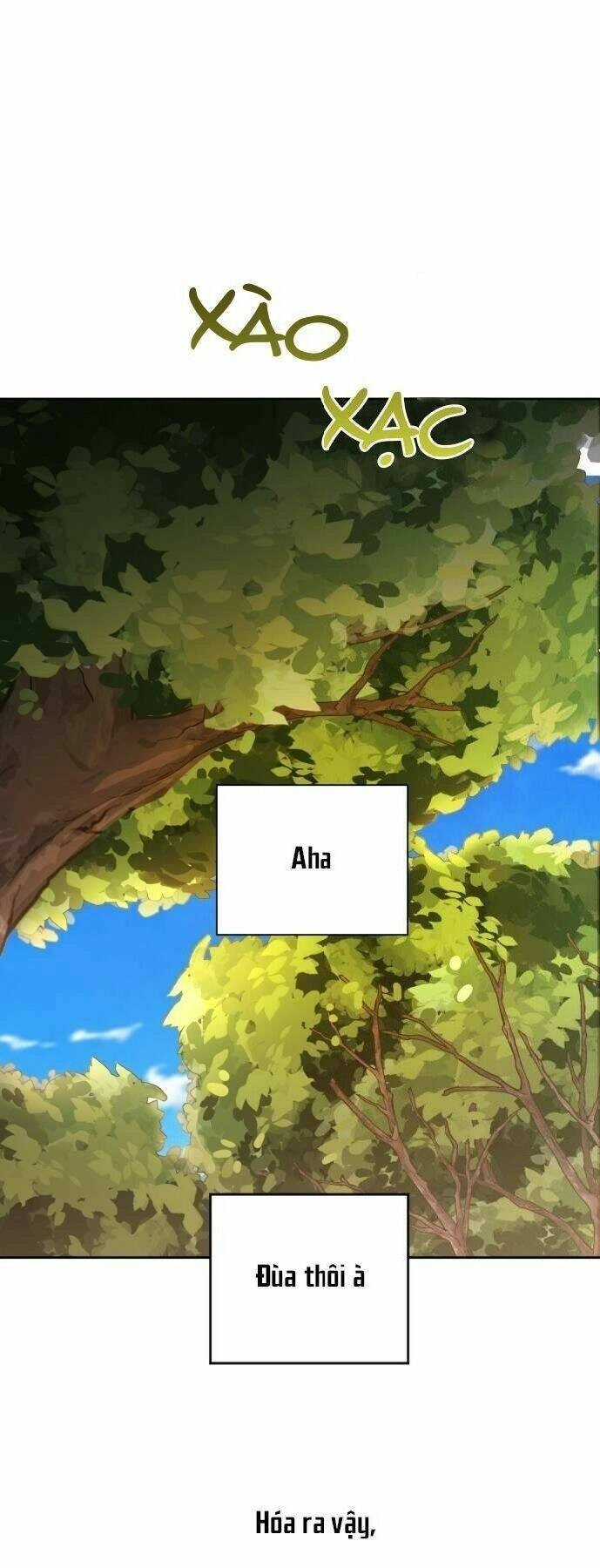 Tôi Muốn Trở Thành Cô Ấy Chỉ Một Ngày Chapter 38 - 59