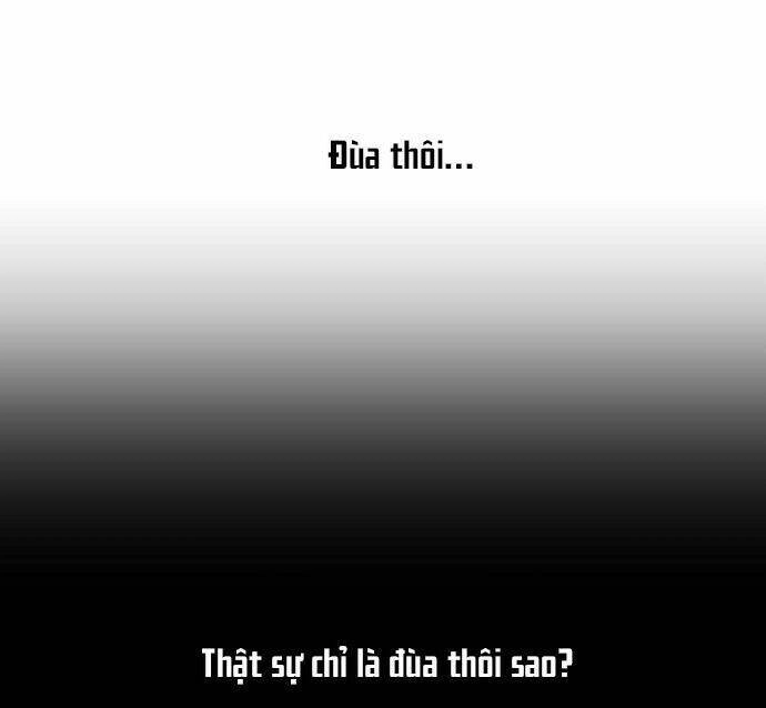 Tôi Muốn Trở Thành Cô Ấy Chỉ Một Ngày Chapter 38 - 60