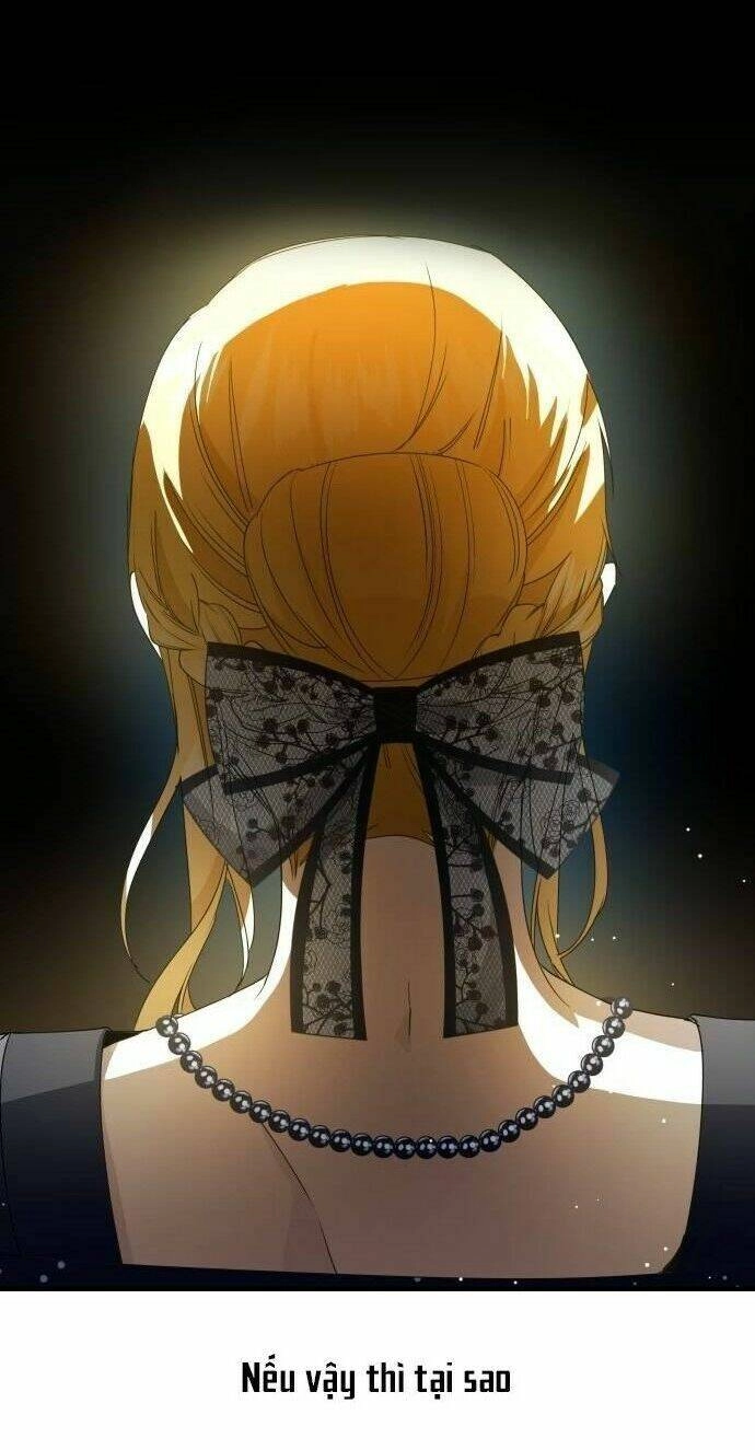 Tôi Muốn Trở Thành Cô Ấy Chỉ Một Ngày Chapter 38 - 61