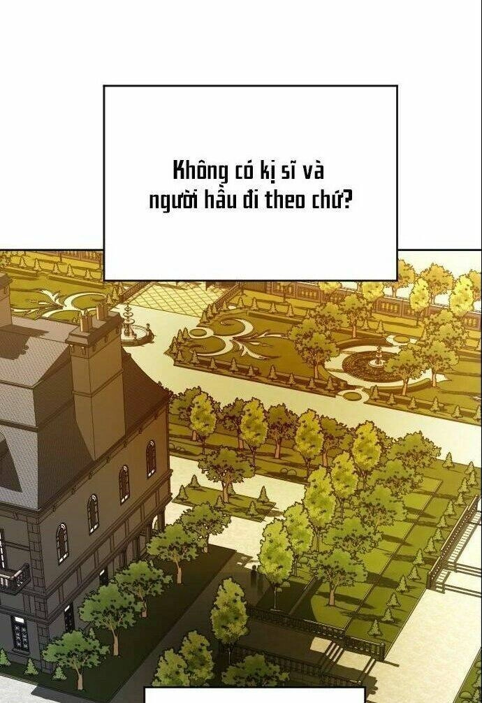 Tôi Muốn Trở Thành Cô Ấy Chỉ Một Ngày Chapter 38 - 62