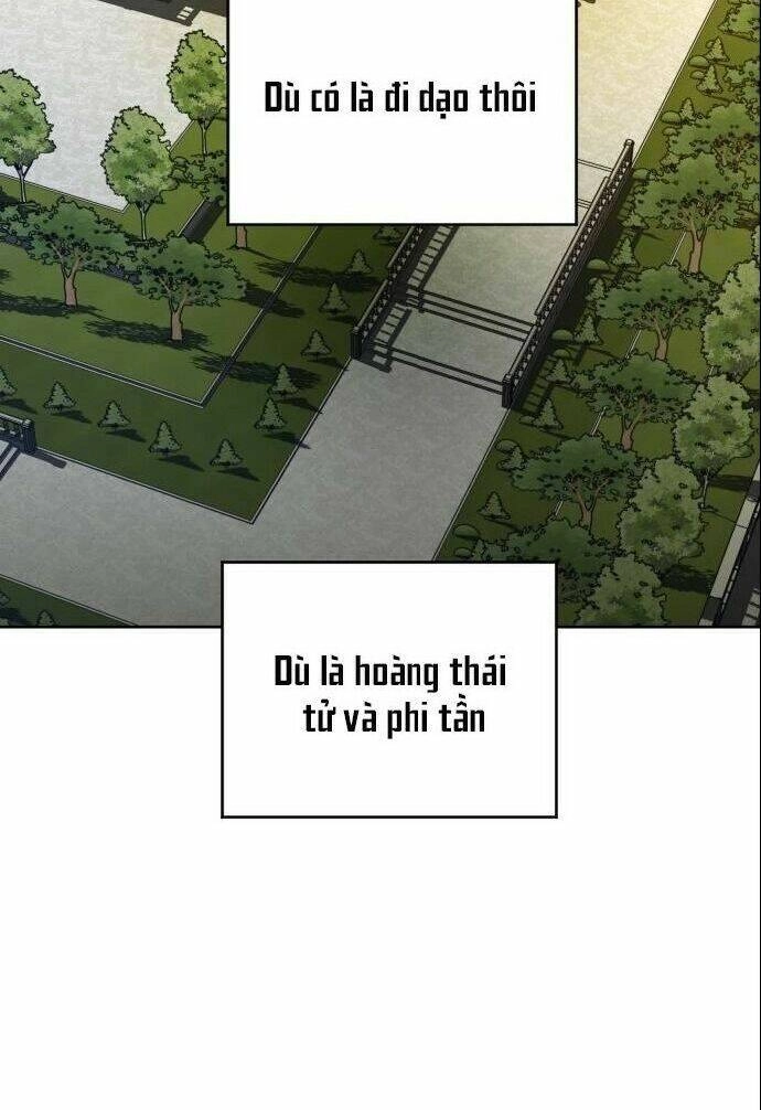 Tôi Muốn Trở Thành Cô Ấy Chỉ Một Ngày Chapter 38 - 63