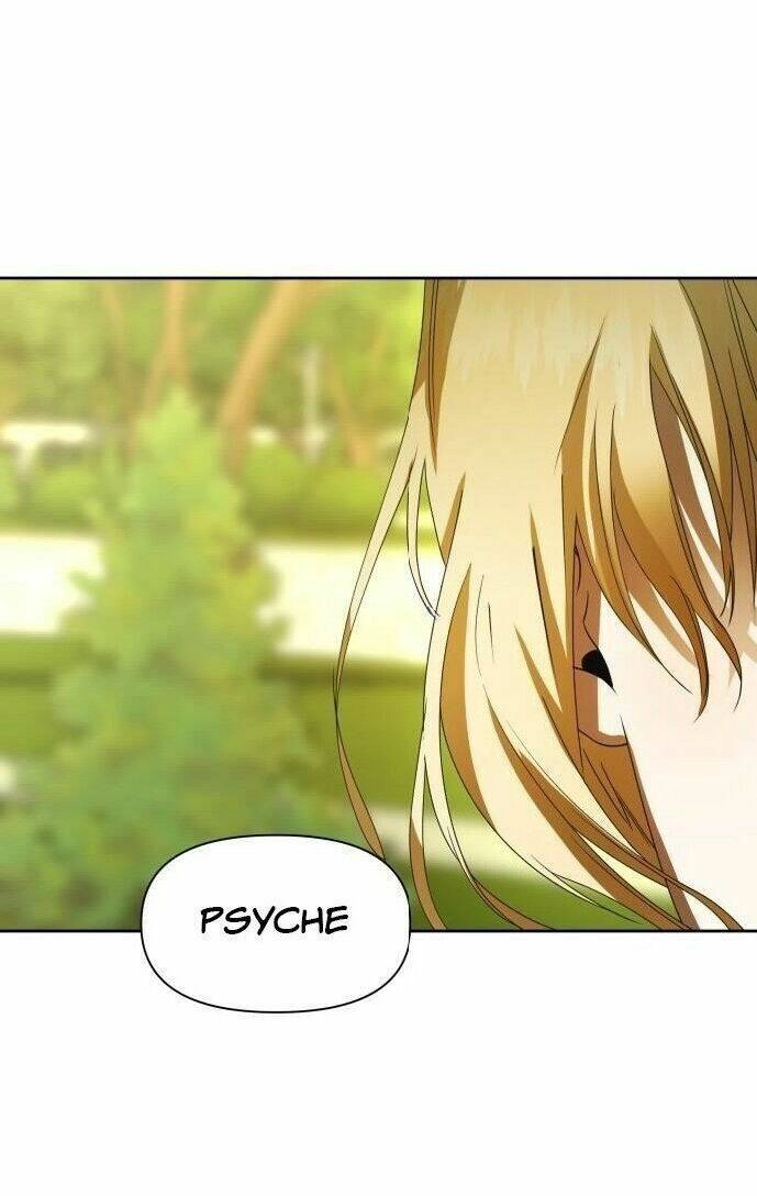 Tôi Muốn Trở Thành Cô Ấy Chỉ Một Ngày Chapter 38 - 64