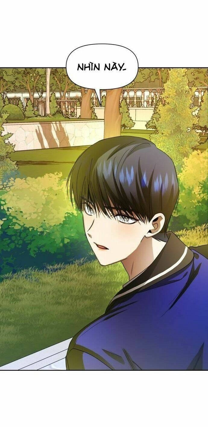 Tôi Muốn Trở Thành Cô Ấy Chỉ Một Ngày Chapter 38 - 65