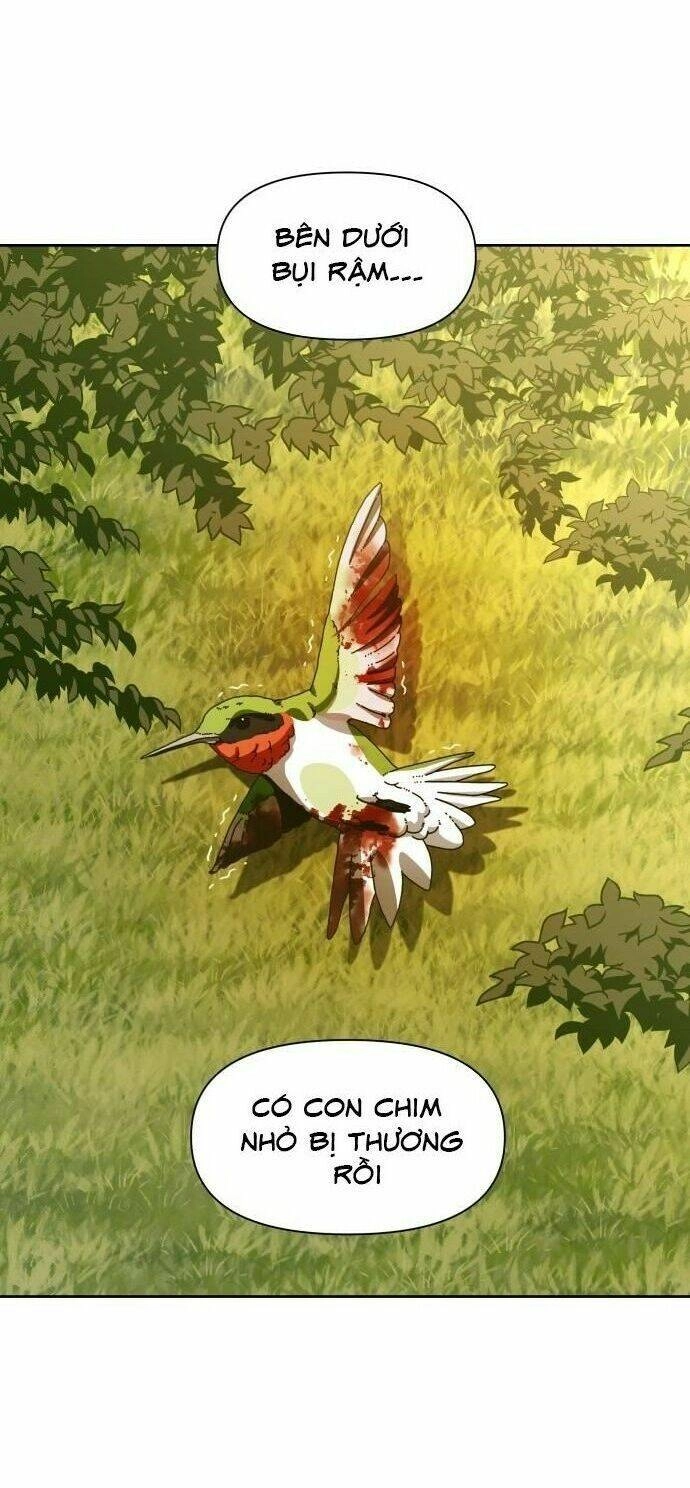 Tôi Muốn Trở Thành Cô Ấy Chỉ Một Ngày Chapter 38 - 66