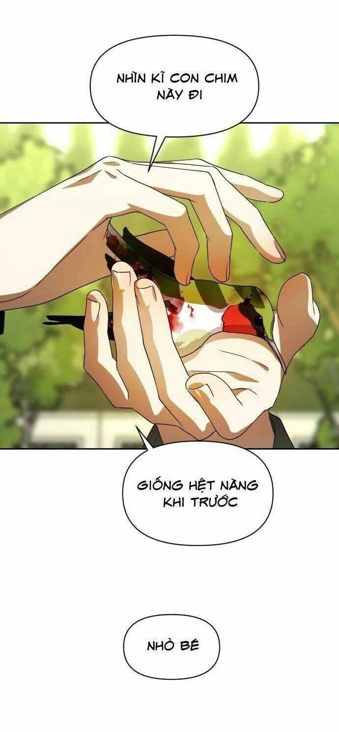 Tôi Muốn Trở Thành Cô Ấy Chỉ Một Ngày Chapter 38 - 68