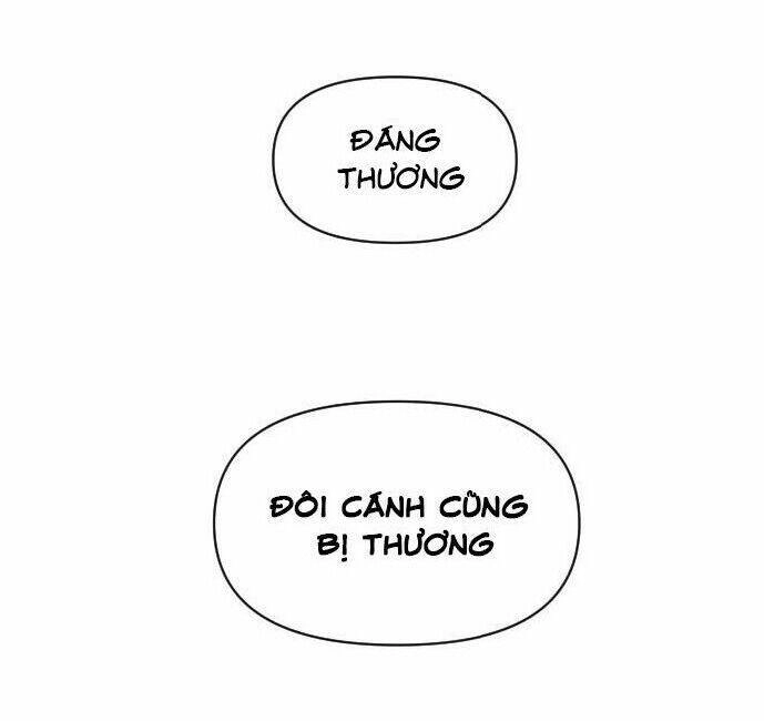 Tôi Muốn Trở Thành Cô Ấy Chỉ Một Ngày Chapter 38 - 69