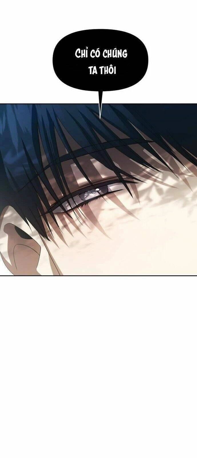 Tôi Muốn Trở Thành Cô Ấy Chỉ Một Ngày Chapter 38 - 73