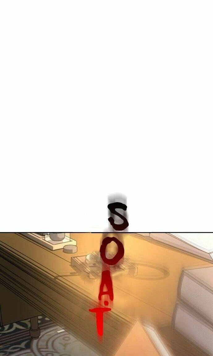 Tôi Muốn Trở Thành Cô Ấy Chỉ Một Ngày Chapter 38 - 74