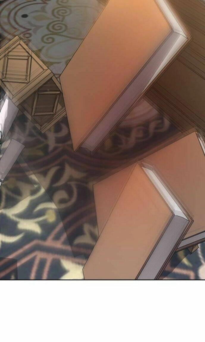 Tôi Muốn Trở Thành Cô Ấy Chỉ Một Ngày Chapter 38 - 75