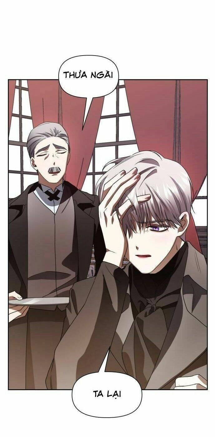 Tôi Muốn Trở Thành Cô Ấy Chỉ Một Ngày Chapter 38 - 76