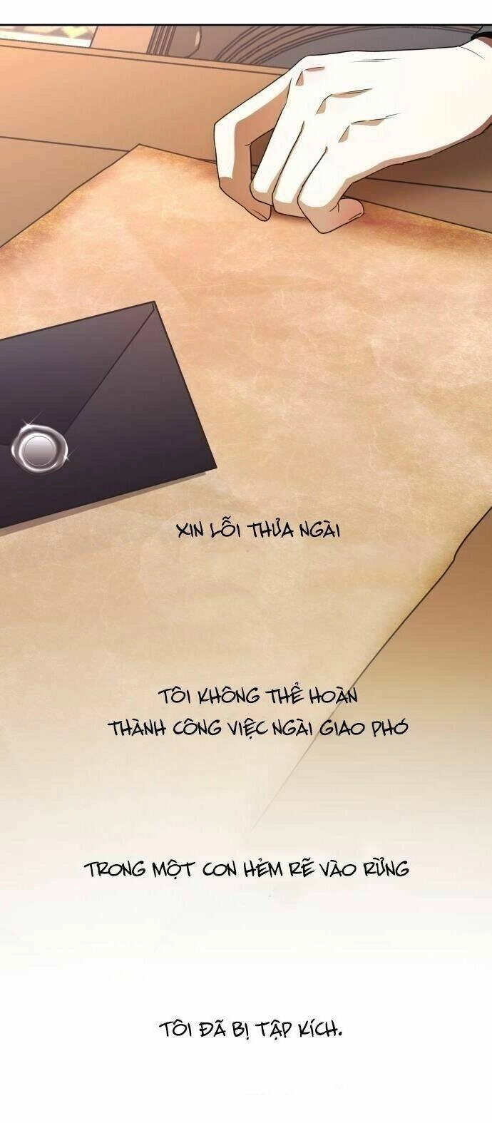 Tôi Muốn Trở Thành Cô Ấy Chỉ Một Ngày Chapter 38 - 78