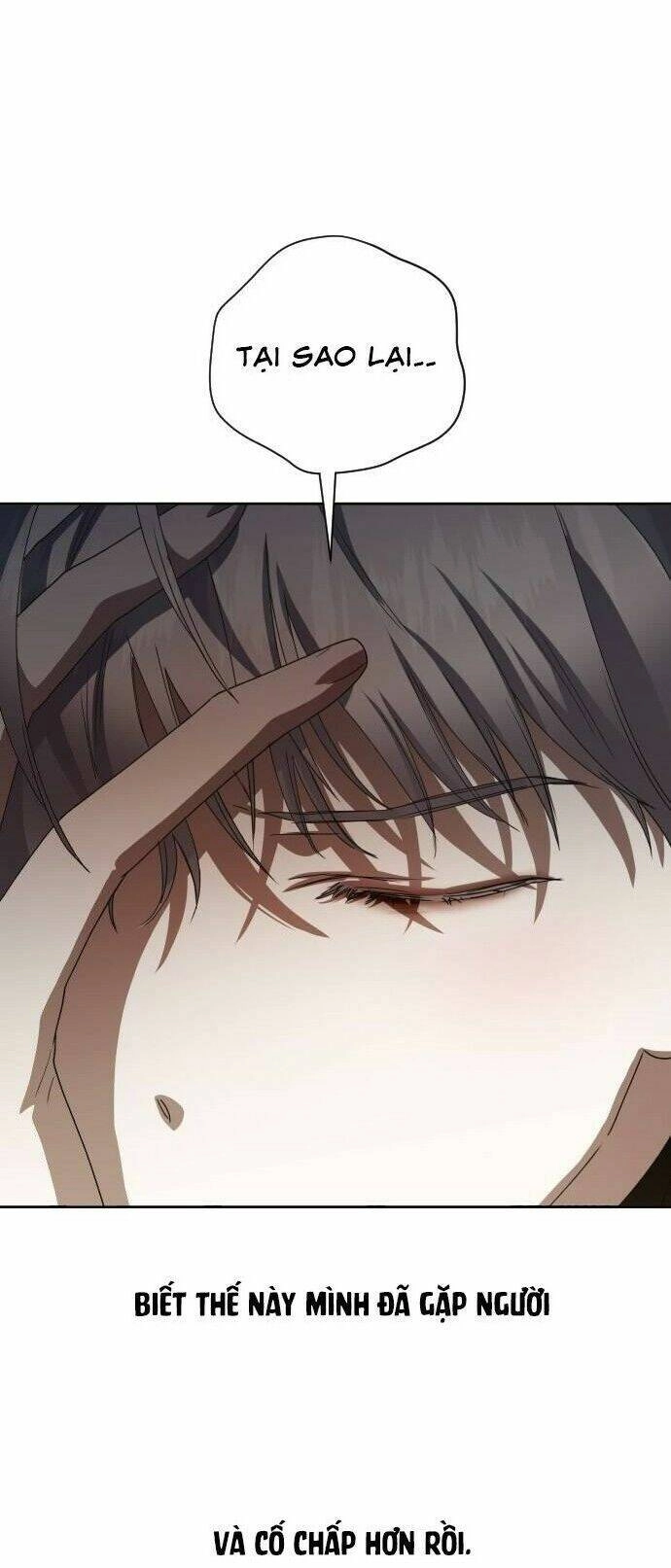 Tôi Muốn Trở Thành Cô Ấy Chỉ Một Ngày Chapter 38 - 79