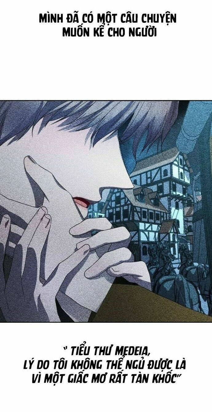 Tôi Muốn Trở Thành Cô Ấy Chỉ Một Ngày Chapter 38 - 81