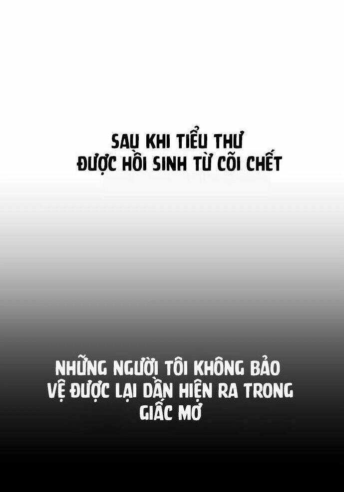 Tôi Muốn Trở Thành Cô Ấy Chỉ Một Ngày Chapter 38 - 82