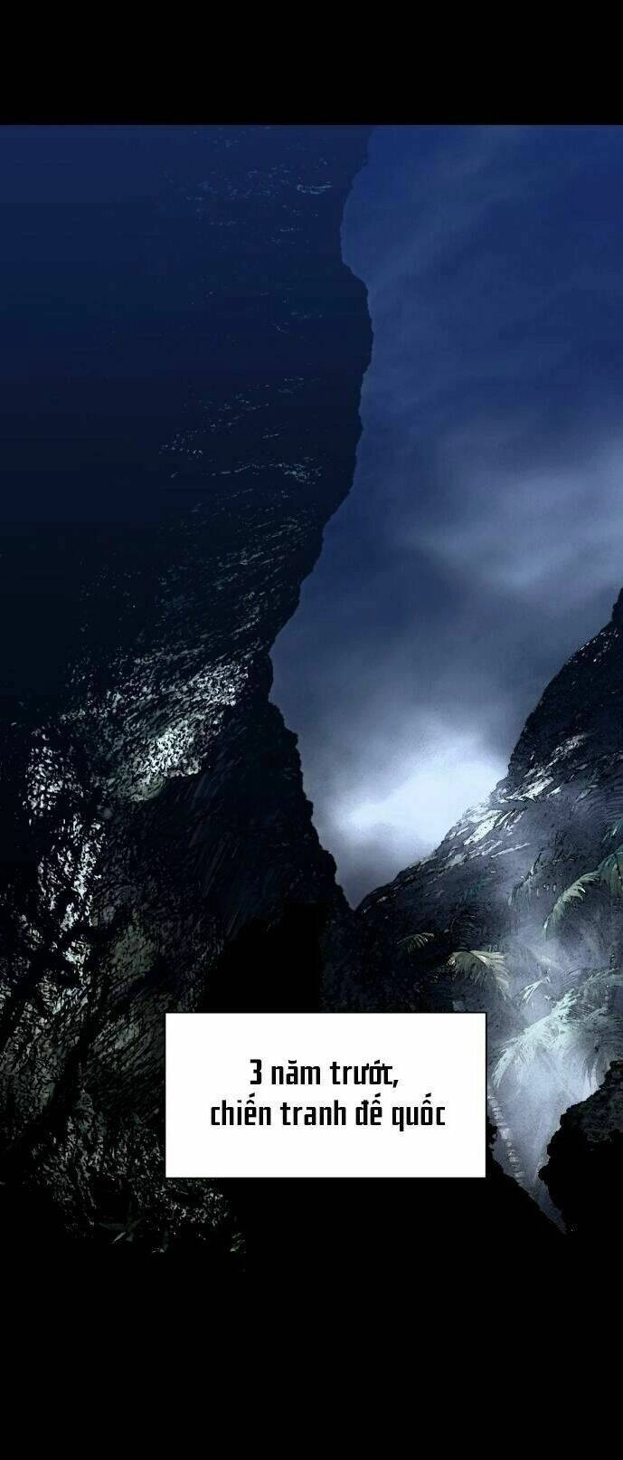 Tôi Muốn Trở Thành Cô Ấy Chỉ Một Ngày Chapter 38 - 83