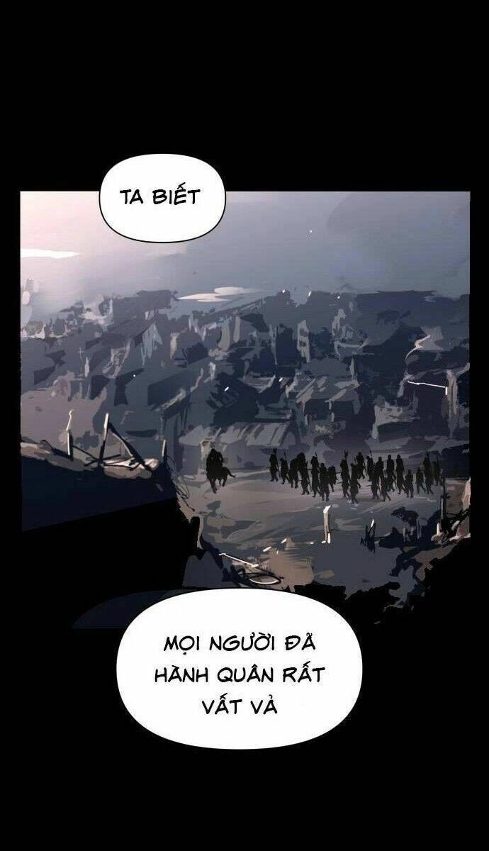 Tôi Muốn Trở Thành Cô Ấy Chỉ Một Ngày Chapter 38 - 84