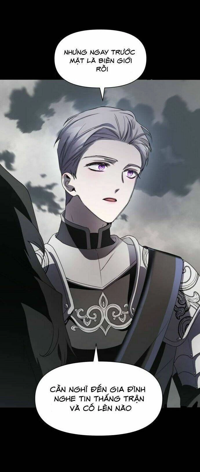 Tôi Muốn Trở Thành Cô Ấy Chỉ Một Ngày Chapter 38 - 85