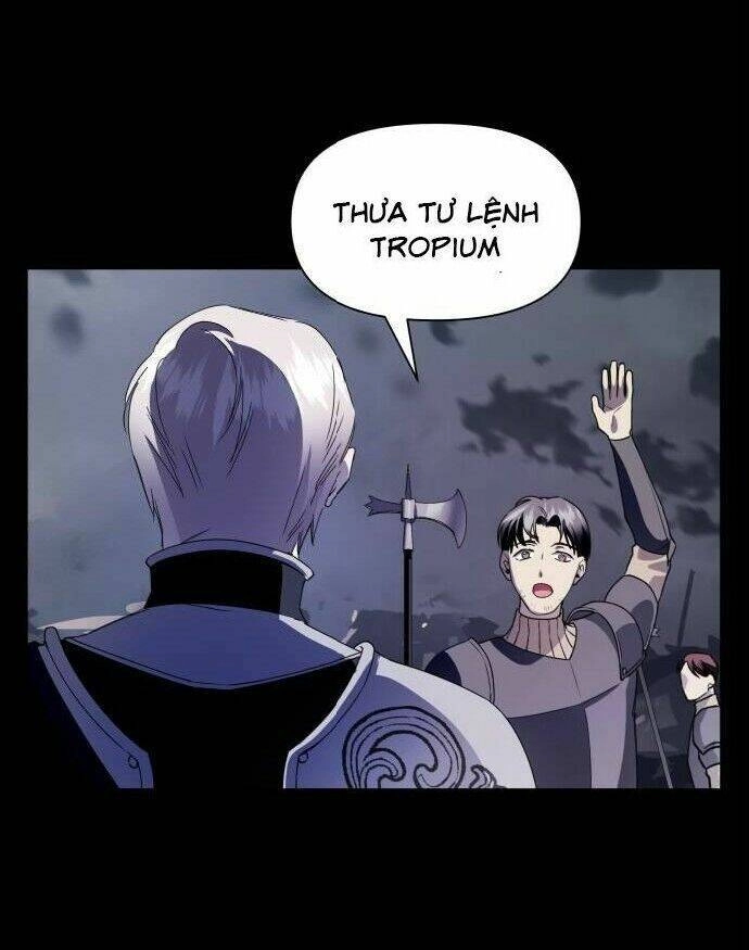 Tôi Muốn Trở Thành Cô Ấy Chỉ Một Ngày Chapter 38 - 86