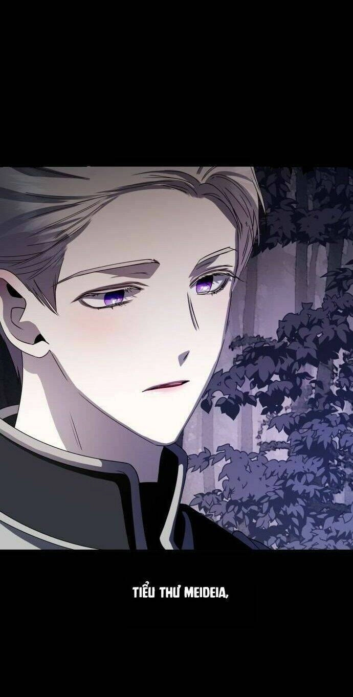 Tôi Muốn Trở Thành Cô Ấy Chỉ Một Ngày Chapter 38 - 91