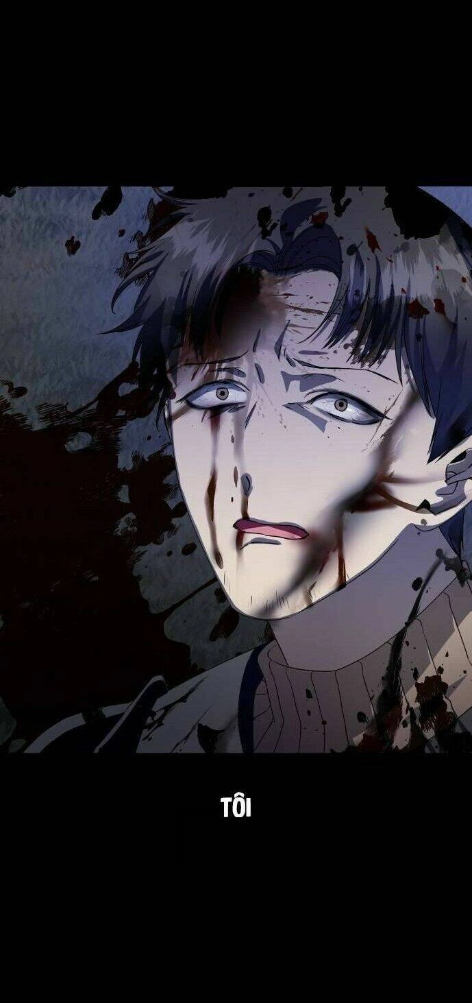 Tôi Muốn Trở Thành Cô Ấy Chỉ Một Ngày Chapter 38 - 92