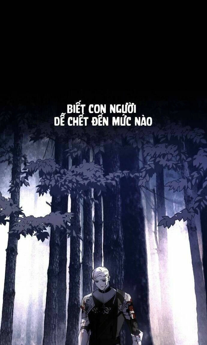 Tôi Muốn Trở Thành Cô Ấy Chỉ Một Ngày Chapter 38 - 93