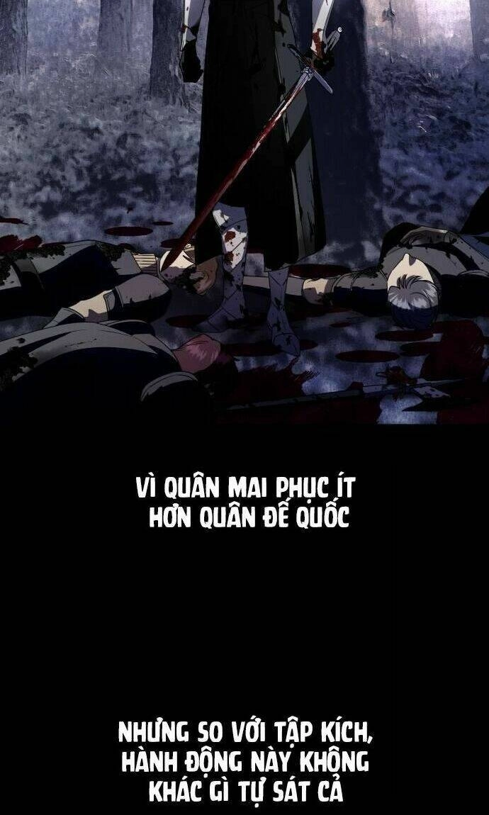 Tôi Muốn Trở Thành Cô Ấy Chỉ Một Ngày Chapter 38 - 94