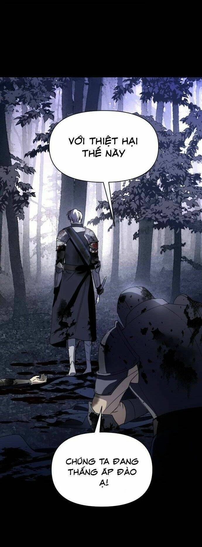 Tôi Muốn Trở Thành Cô Ấy Chỉ Một Ngày Chapter 38 - 96