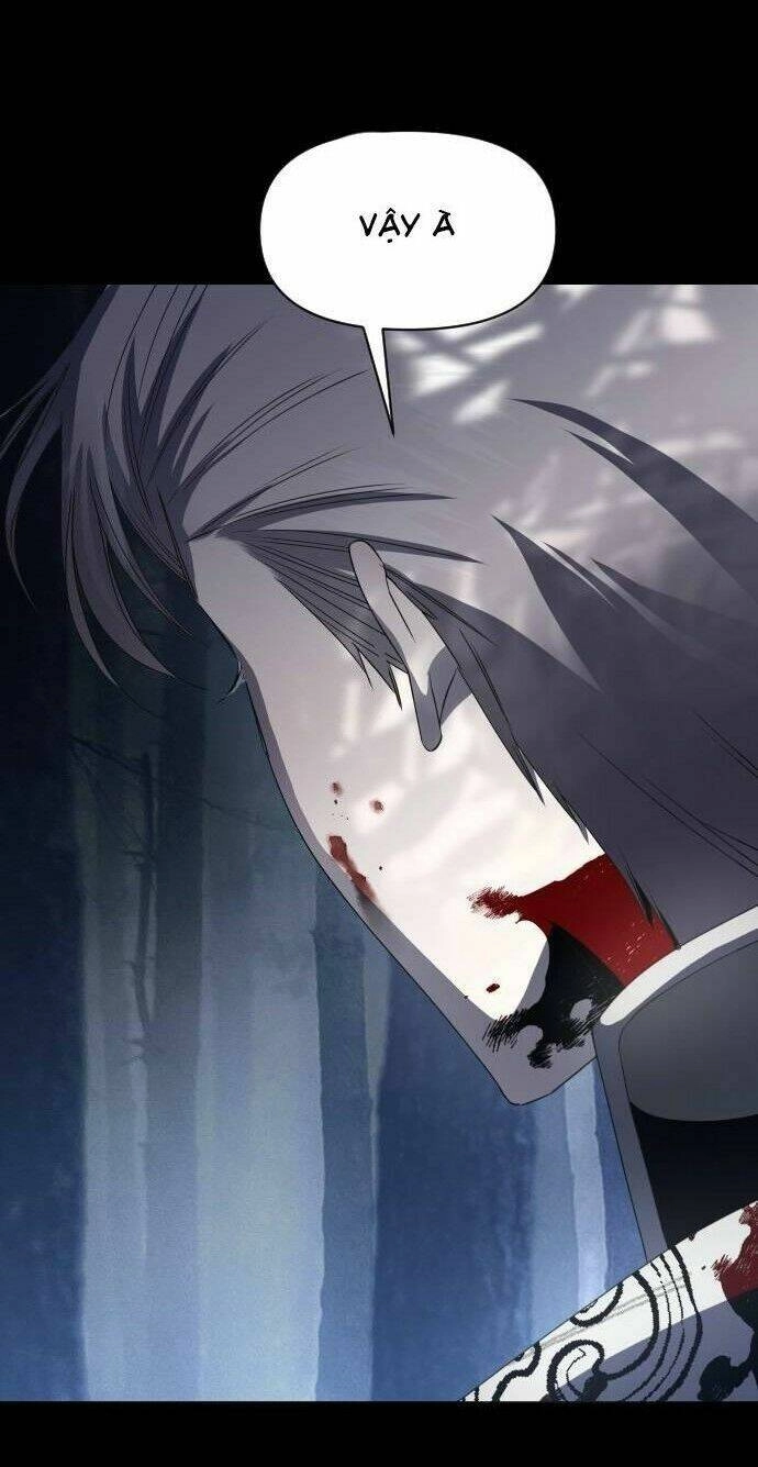 Tôi Muốn Trở Thành Cô Ấy Chỉ Một Ngày Chapter 38 - 97