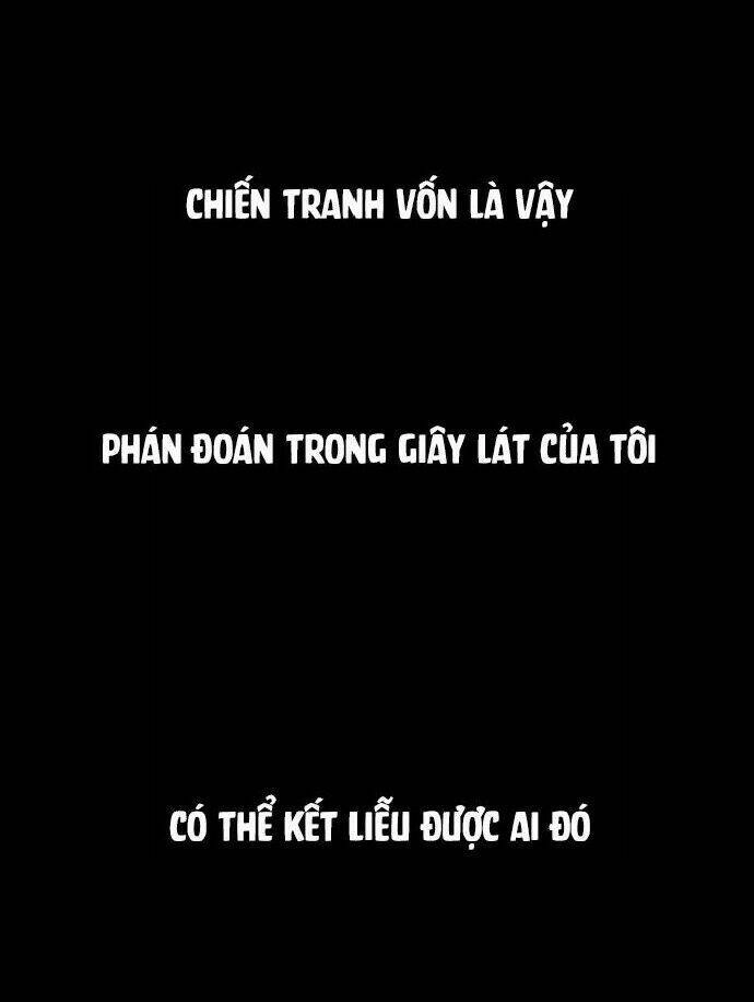 Tôi Muốn Trở Thành Cô Ấy Chỉ Một Ngày Chapter 38 - 98