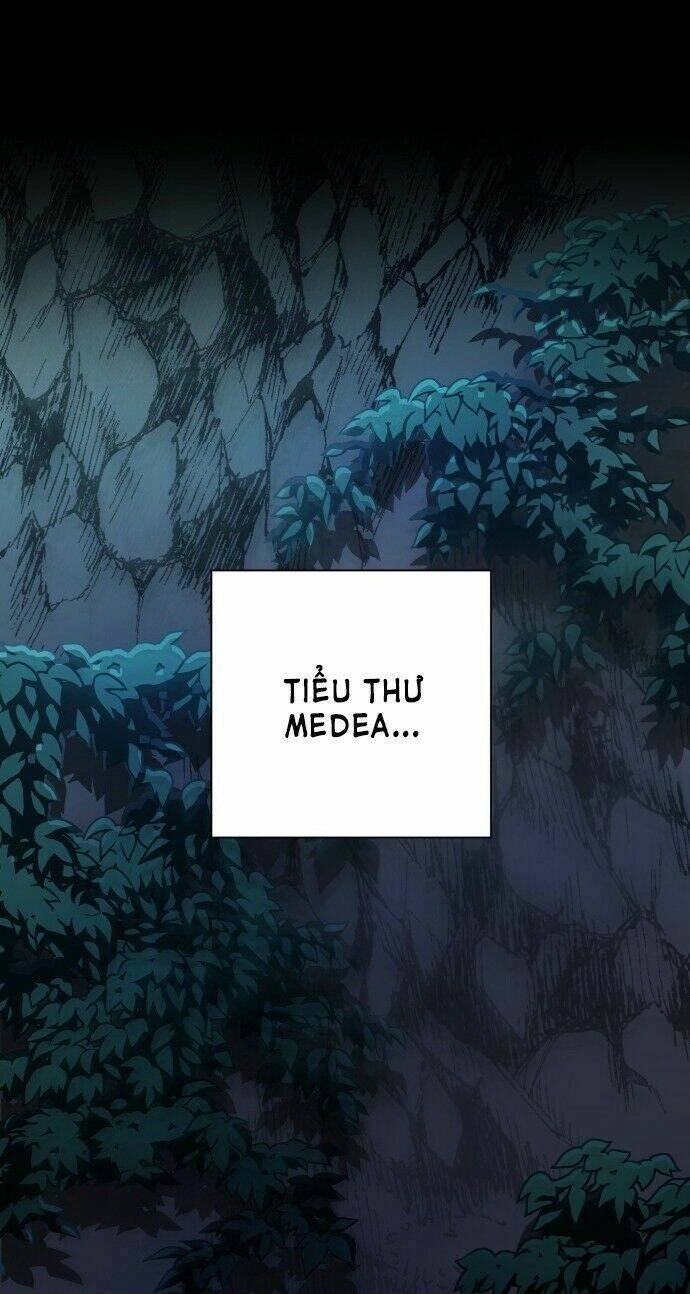 Tôi Muốn Trở Thành Cô Ấy Chỉ Một Ngày Chapter 38 - 99