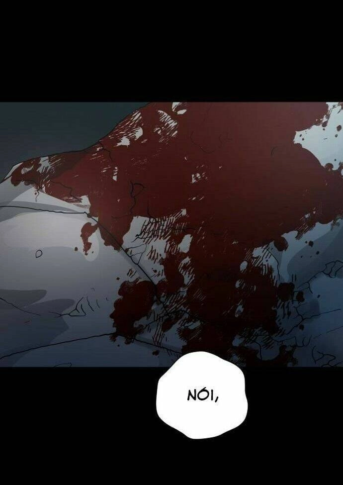 Tôi Muốn Trở Thành Cô Ấy Chỉ Một Ngày Chapter 38 - 101