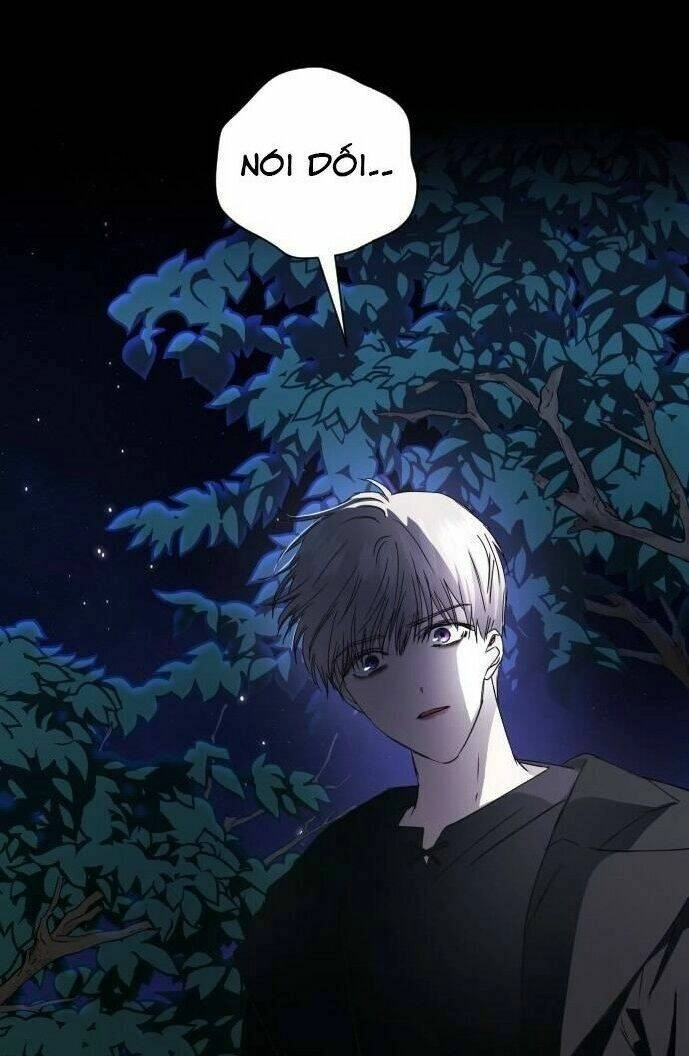 Tôi Muốn Trở Thành Cô Ấy Chỉ Một Ngày Chapter 38 - 102