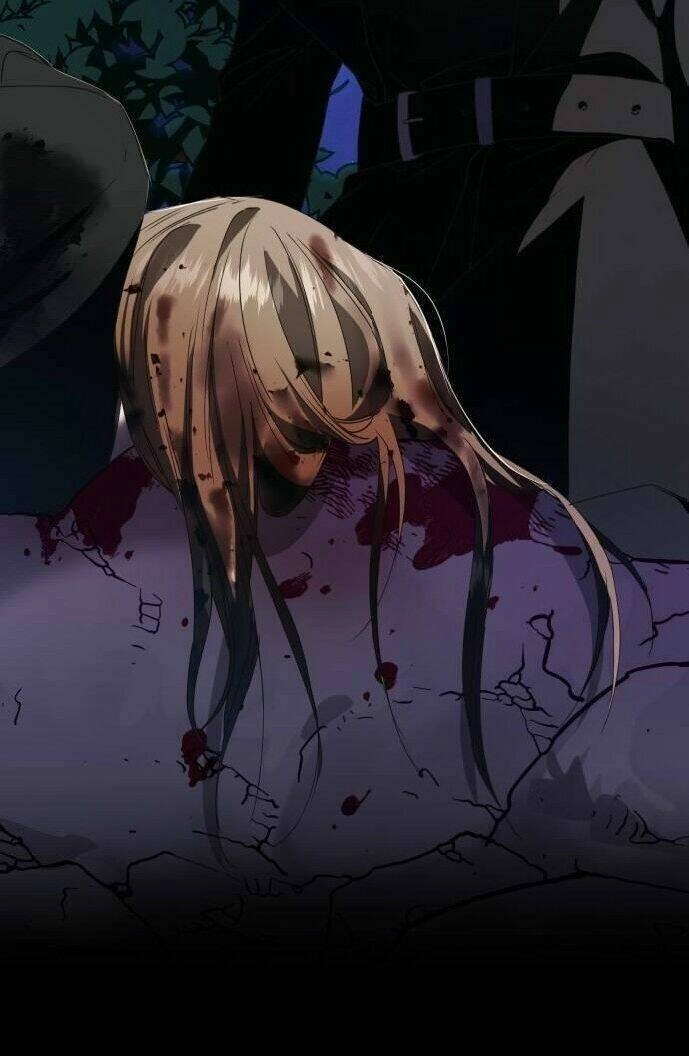 Tôi Muốn Trở Thành Cô Ấy Chỉ Một Ngày Chapter 38 - 103