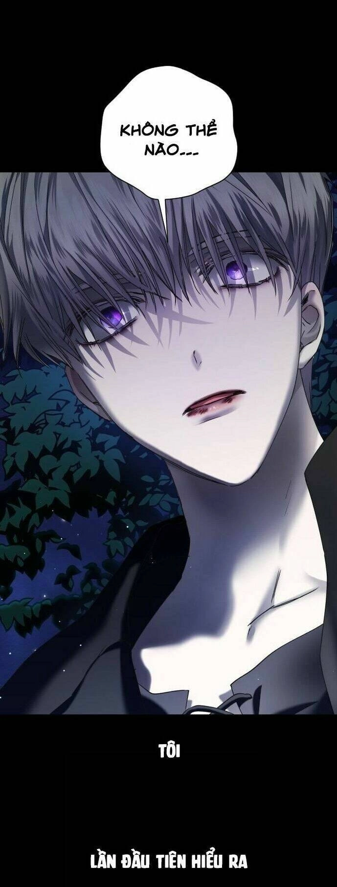 Tôi Muốn Trở Thành Cô Ấy Chỉ Một Ngày Chapter 38 - 104