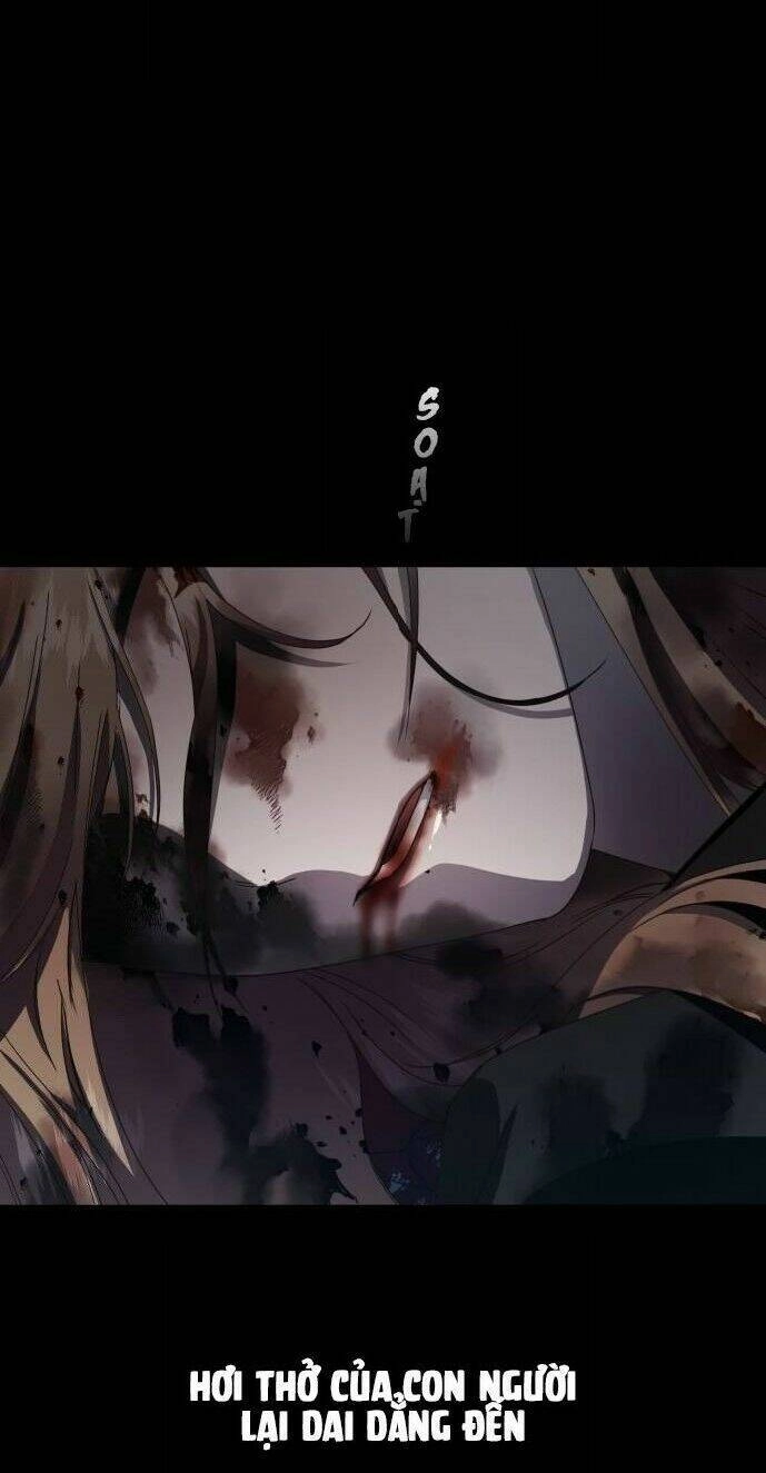 Tôi Muốn Trở Thành Cô Ấy Chỉ Một Ngày Chapter 38 - 105