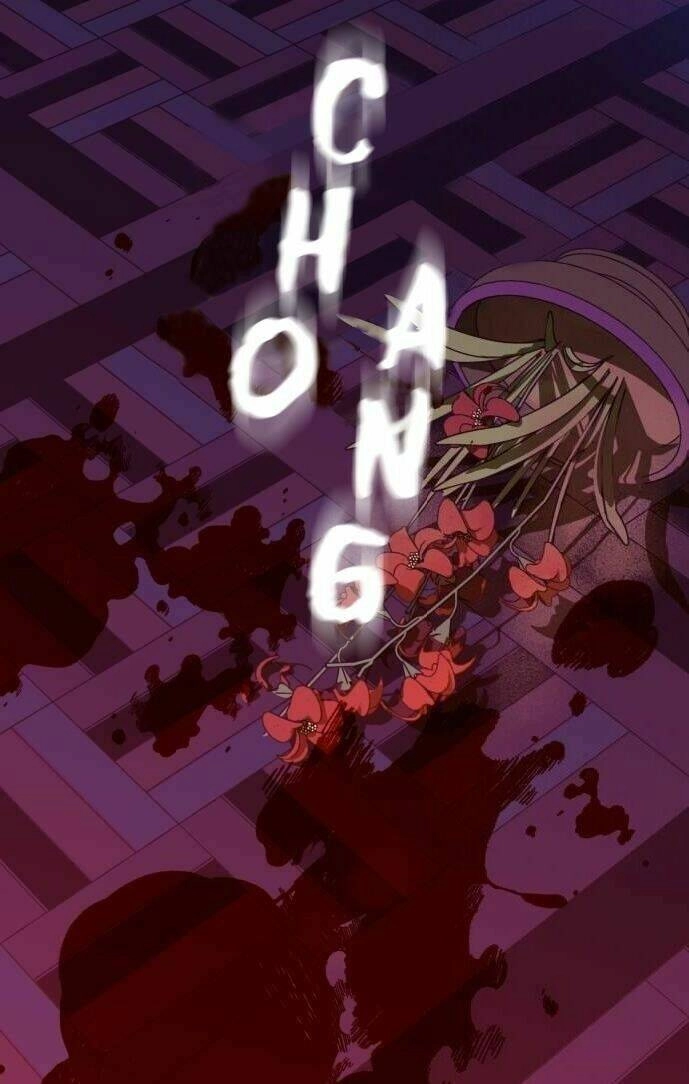 Tôi Muốn Trở Thành Cô Ấy Chỉ Một Ngày Chapter 39 - 6