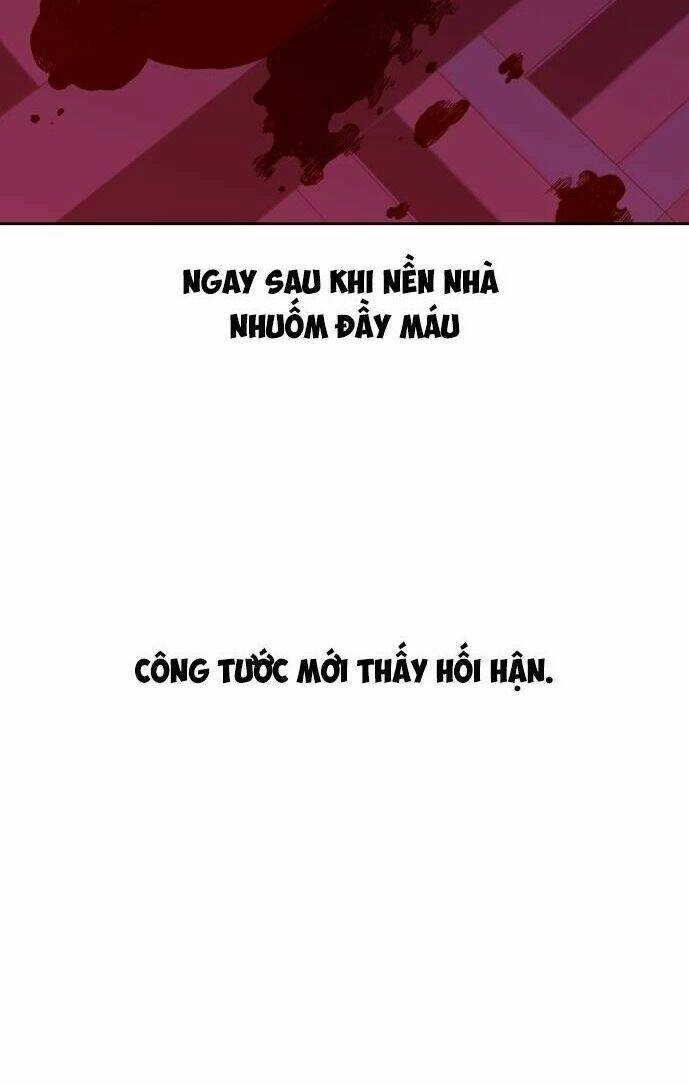 Tôi Muốn Trở Thành Cô Ấy Chỉ Một Ngày Chapter 39 - 7