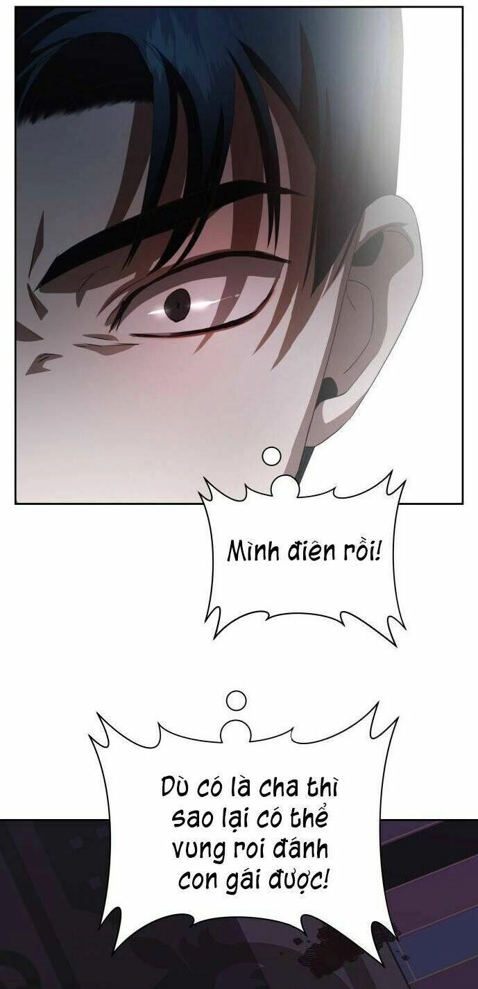 Tôi Muốn Trở Thành Cô Ấy Chỉ Một Ngày Chapter 39 - 8