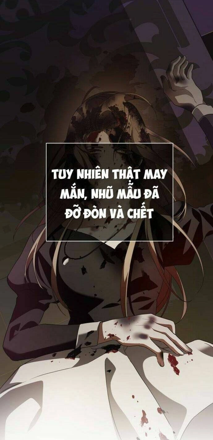 Tôi Muốn Trở Thành Cô Ấy Chỉ Một Ngày Chapter 39 - 9