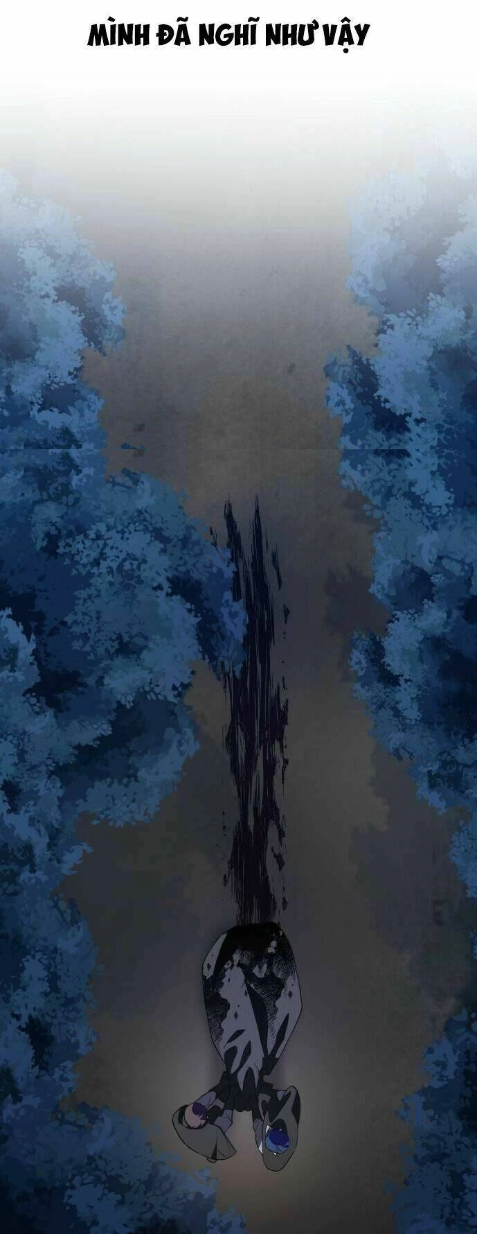 Tôi Muốn Trở Thành Cô Ấy Chỉ Một Ngày Chapter 39 - 10