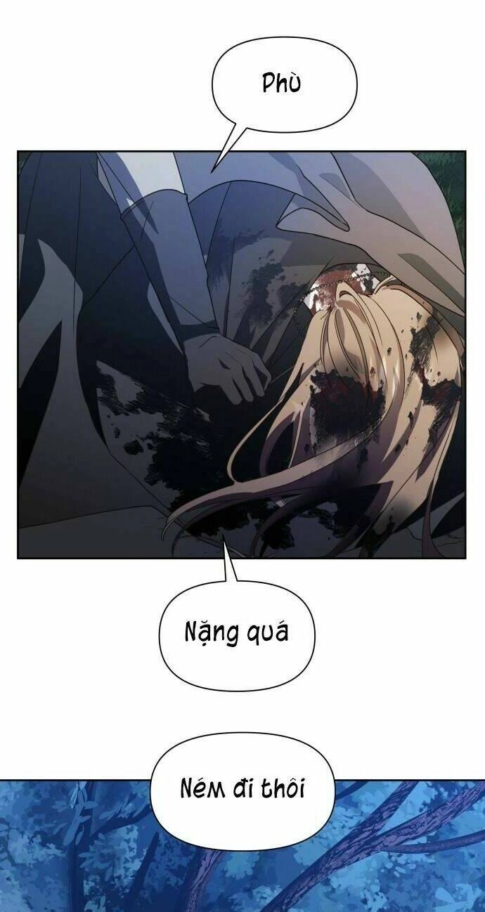 Tôi Muốn Trở Thành Cô Ấy Chỉ Một Ngày Chapter 39 - 11