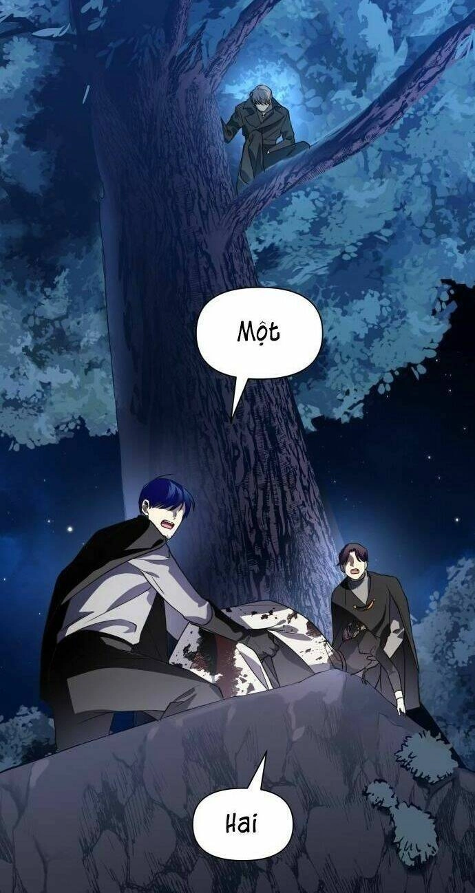 Tôi Muốn Trở Thành Cô Ấy Chỉ Một Ngày Chapter 39 - 12