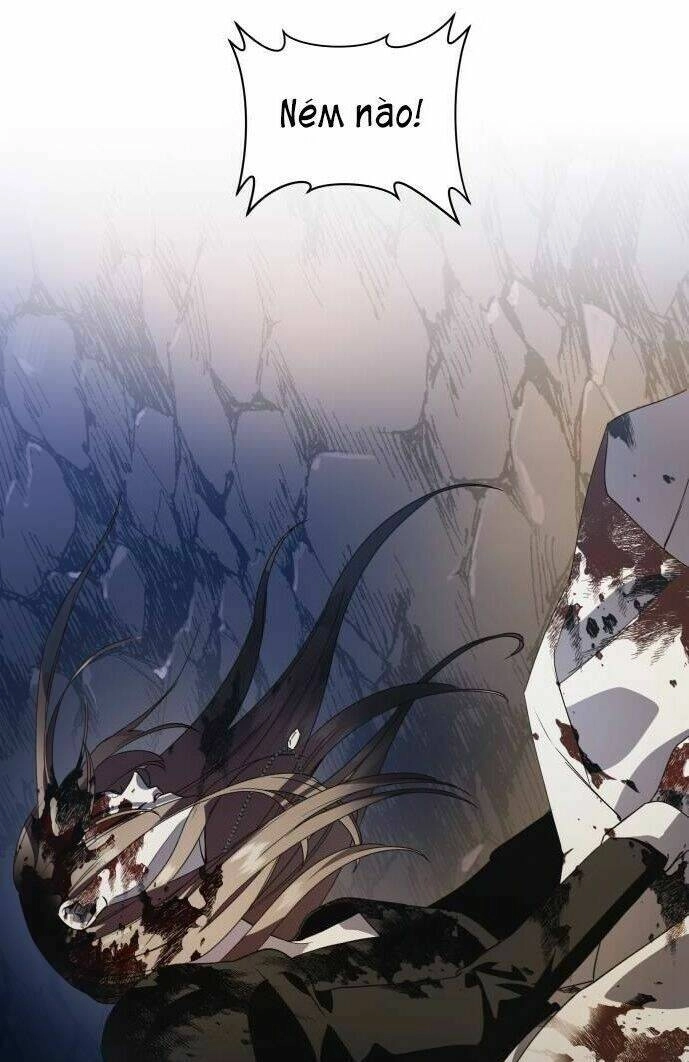 Tôi Muốn Trở Thành Cô Ấy Chỉ Một Ngày Chapter 39 - 13