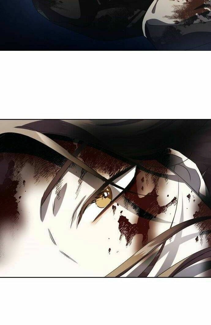 Tôi Muốn Trở Thành Cô Ấy Chỉ Một Ngày Chapter 39 - 14