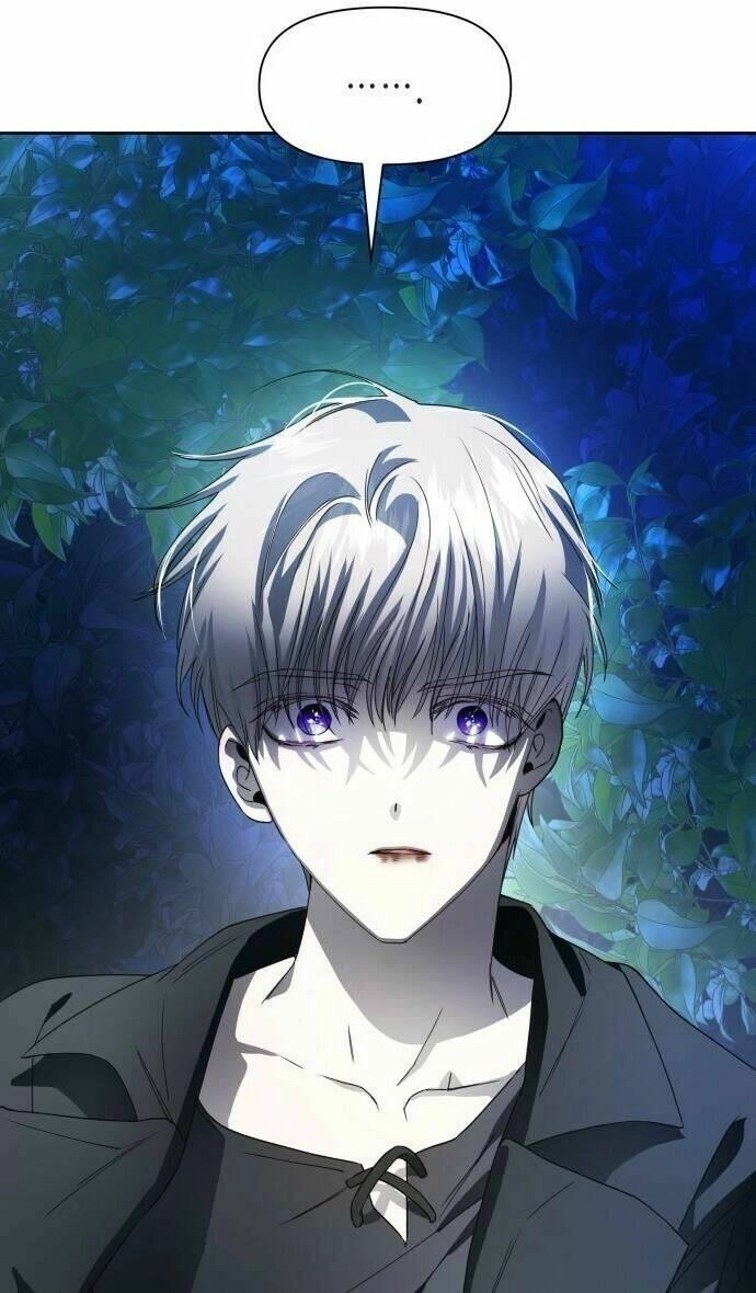 Tôi Muốn Trở Thành Cô Ấy Chỉ Một Ngày Chapter 39 - 15