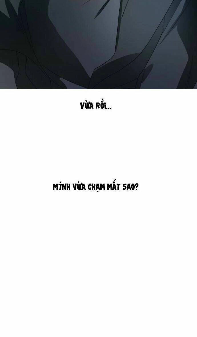 Tôi Muốn Trở Thành Cô Ấy Chỉ Một Ngày Chapter 39 - 16