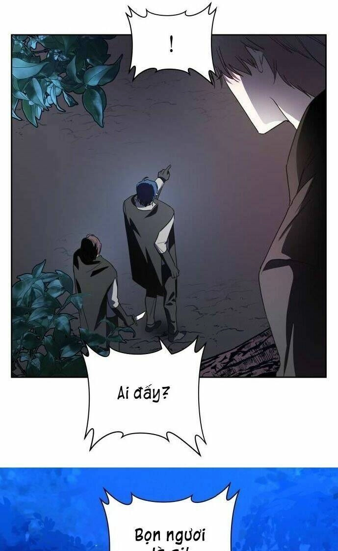 Tôi Muốn Trở Thành Cô Ấy Chỉ Một Ngày Chapter 39 - 17