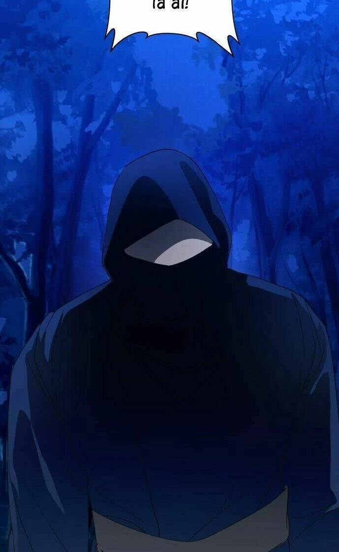 Tôi Muốn Trở Thành Cô Ấy Chỉ Một Ngày Chapter 39 - 18