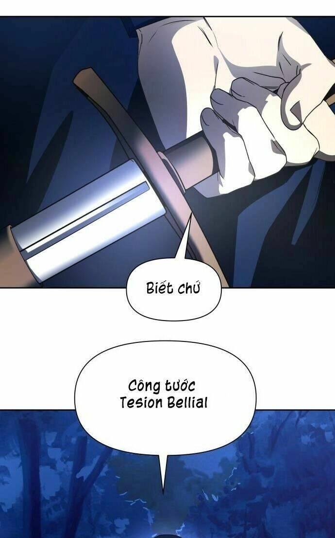 Tôi Muốn Trở Thành Cô Ấy Chỉ Một Ngày Chapter 39 - 20