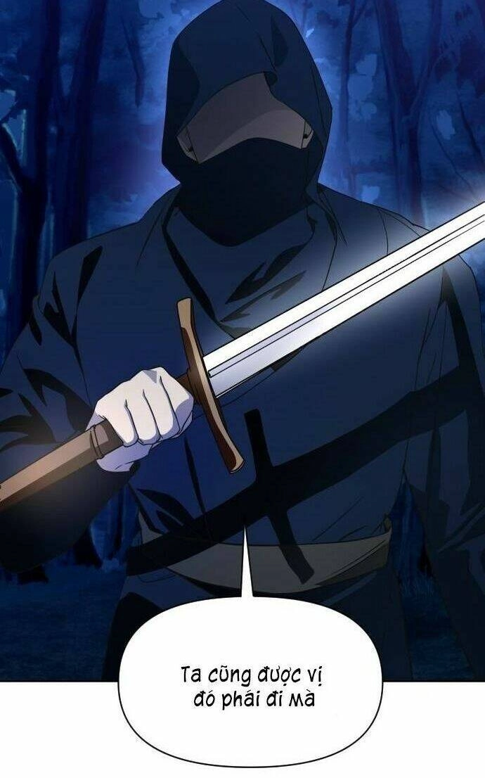 Tôi Muốn Trở Thành Cô Ấy Chỉ Một Ngày Chapter 39 - 21